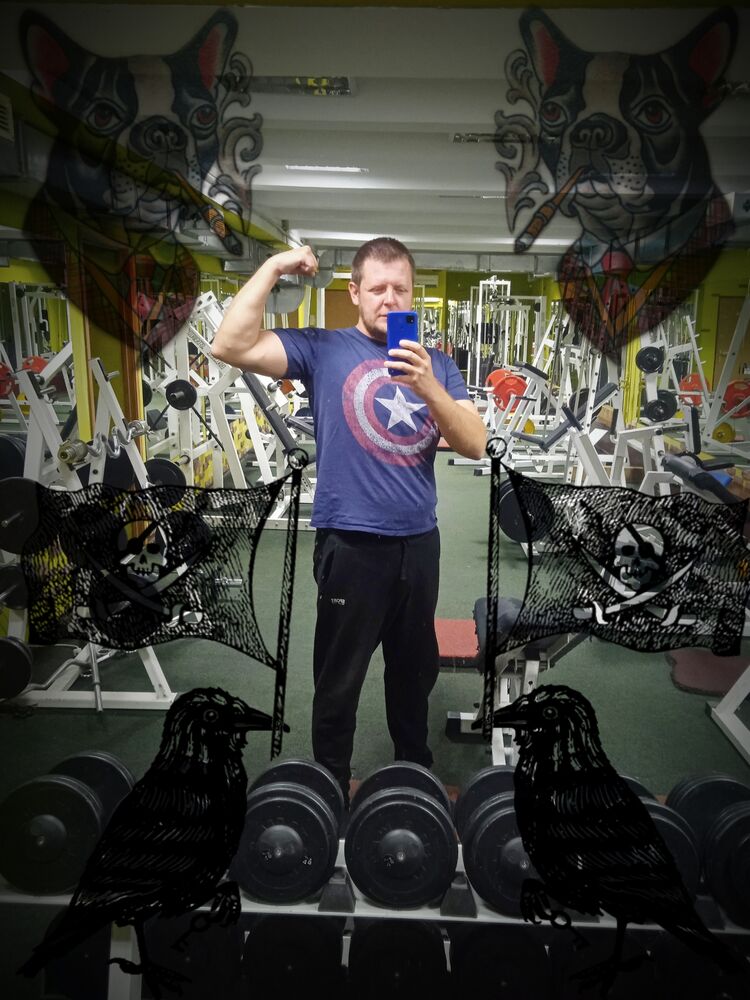 ���� 44311306 ������� Kos�, 27 ���, ���� ���������� � �����