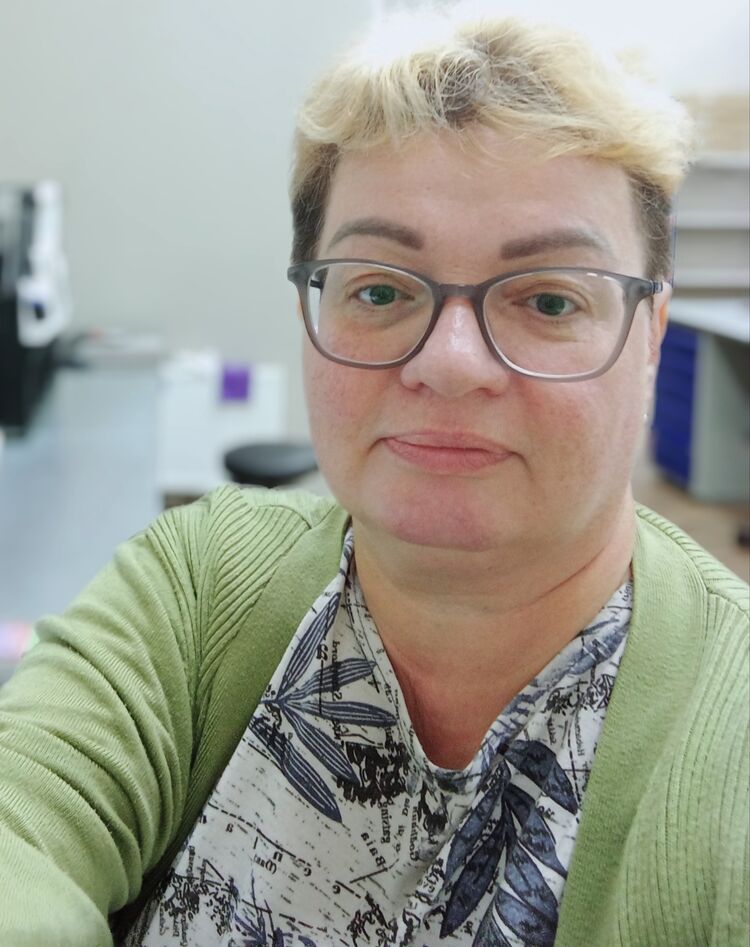 ���������� ���������� �����, ���� ������� ������, 50 ���, ������������ ��� ����� � ���������, c�������� ���������