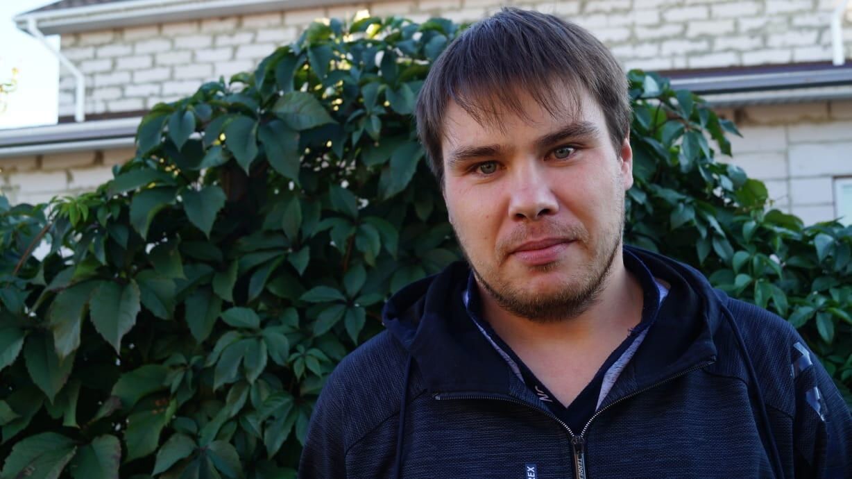 ���� 25644246 ������� ������, 33 ����, ���� ���������� � ������ ���������