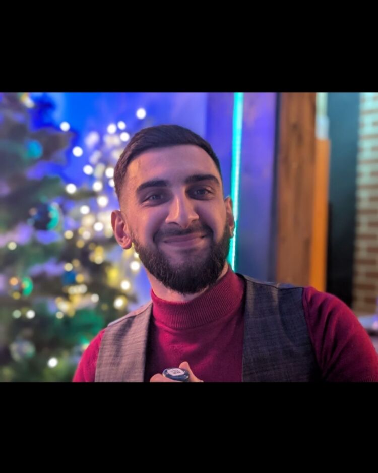 ���� 48695256 ������� ����, 27 ���, ���� ���������� � ������