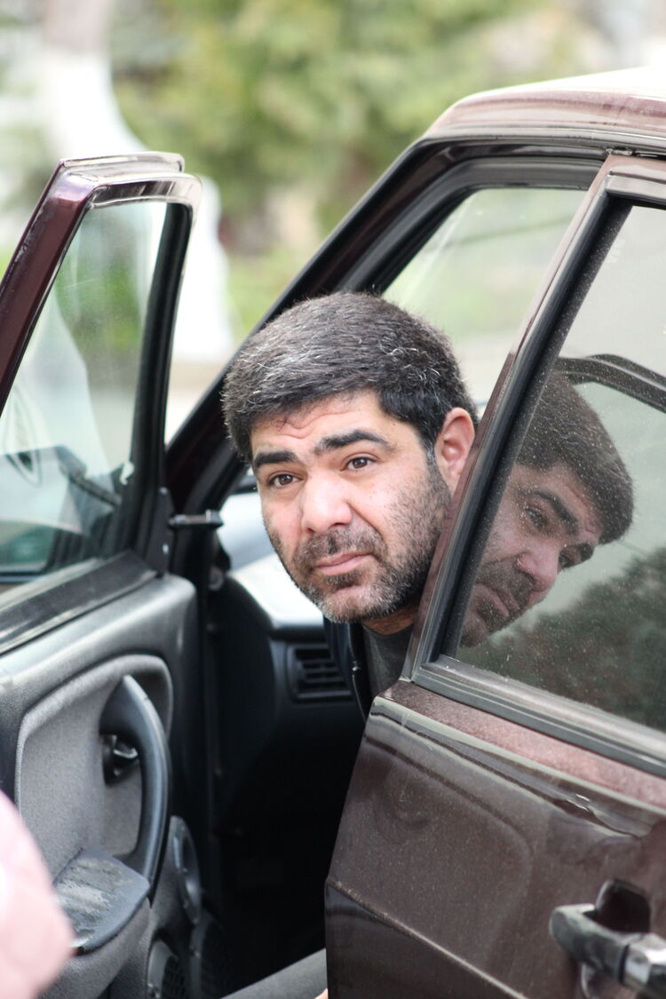 ���� 43351686 ������� ������, 40 ���, ���� ���������� � ����������