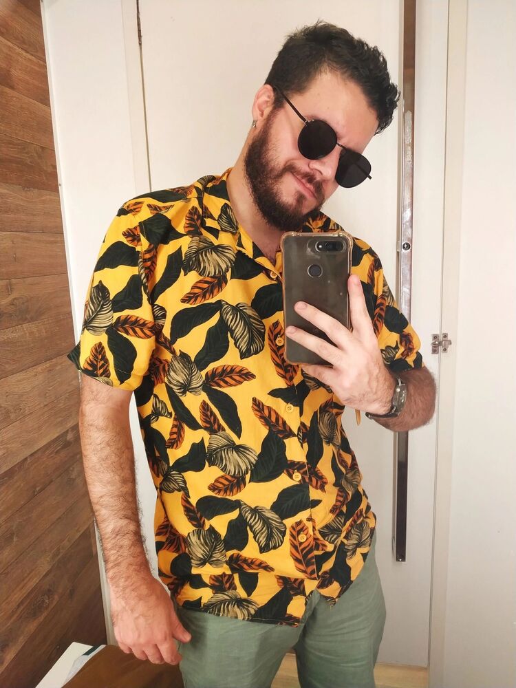 ���� 38353266 ����� ����, 25 ���, ���� ���������� � �������