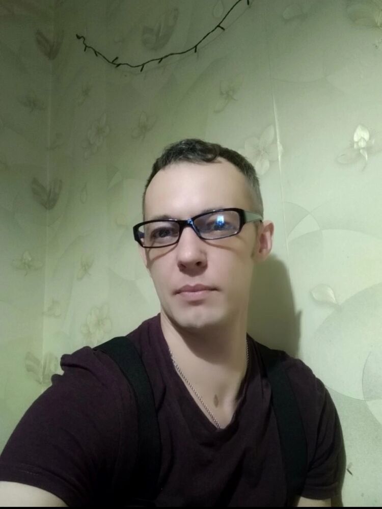  47981086  , 41 ,    -