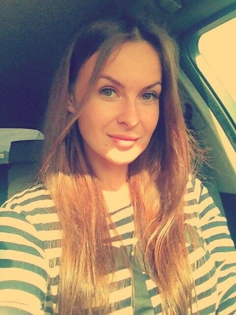 ���� 8410406 ������� ����, 31 ���, ���� ���������� � �����-����������