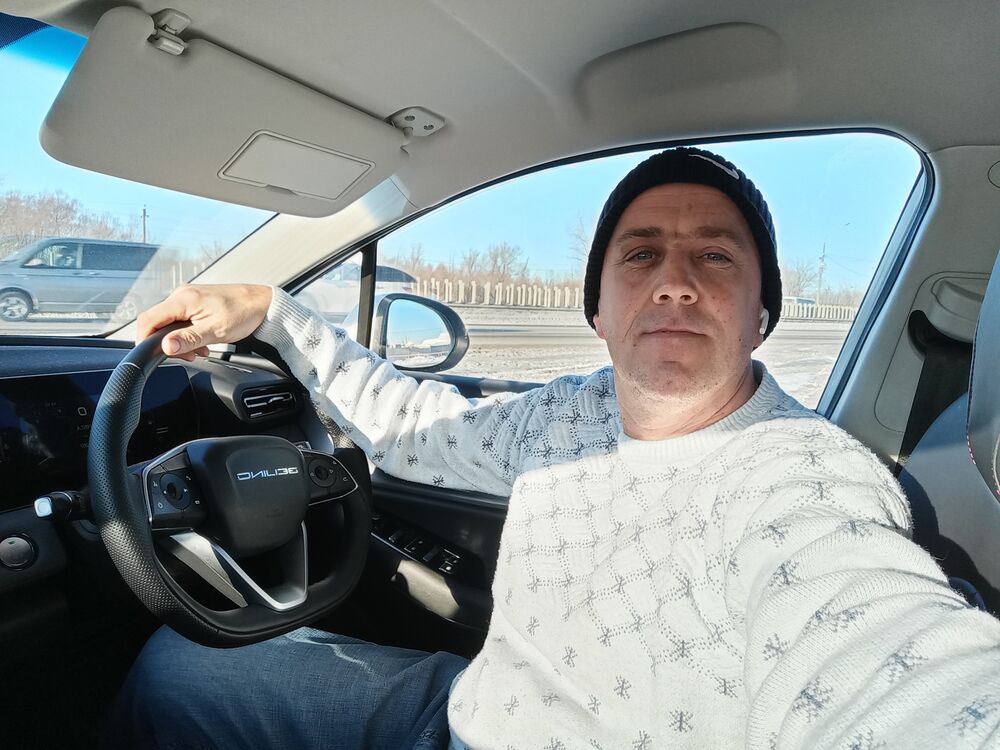 ���������� ���������, ���� ������� ������, 48 ���, ������������ ��� ������, ����� � ���������, c�������� ���������, ���������