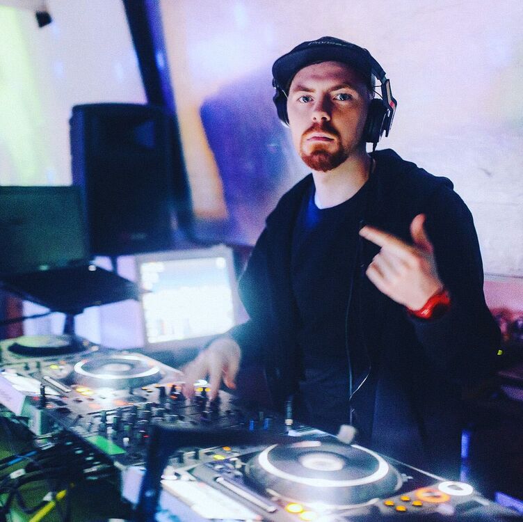 ���������� �����, ���� ������� �������, 32 ����, ������������ ��� ������, ����� � ���������