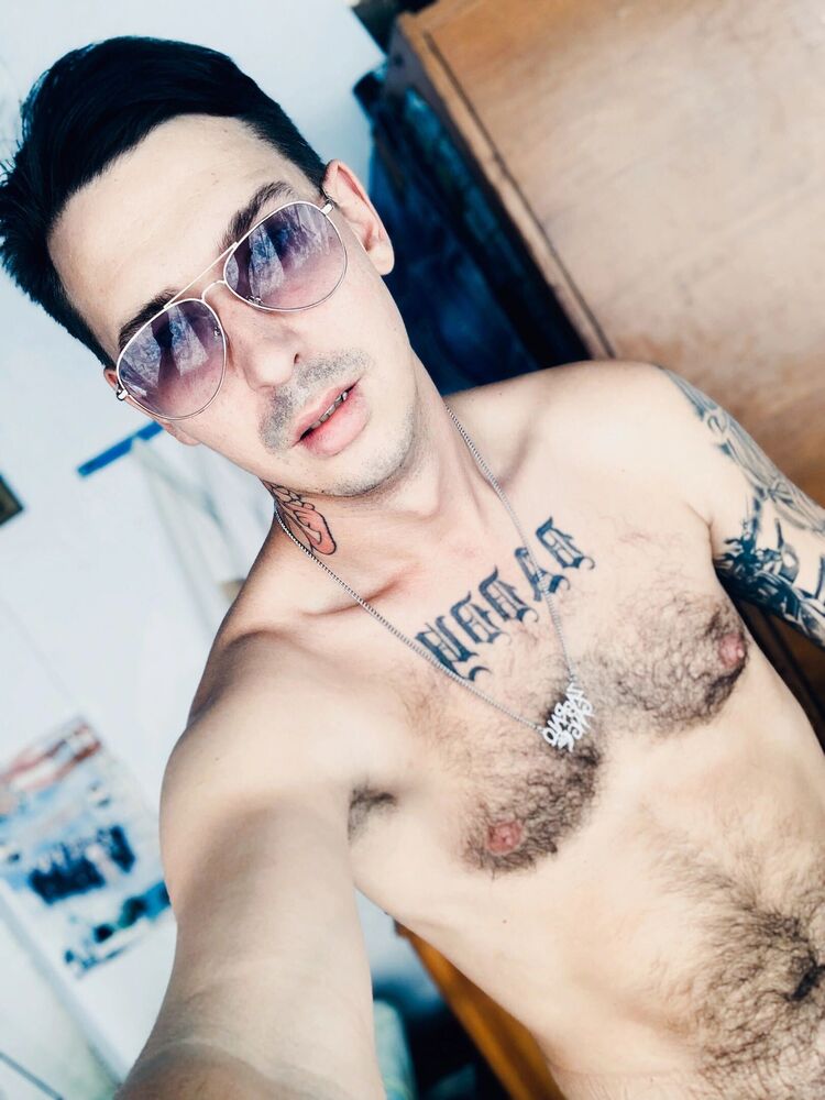  37812066  , 30 ,    
