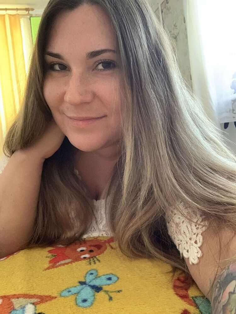  ,   Vasechka, 33 ,   ,   , c , 