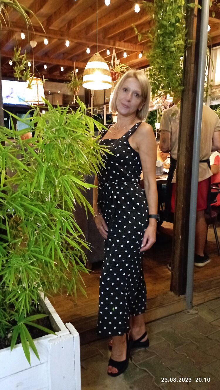  ,   , 49 ,     