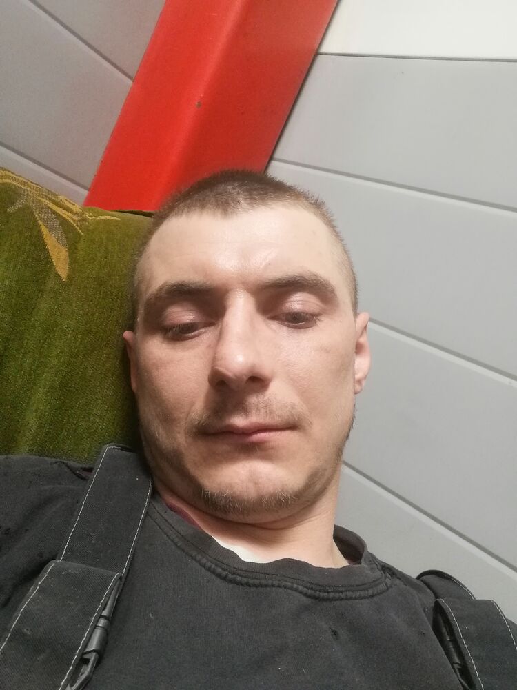  42098026  , 31 ,    -