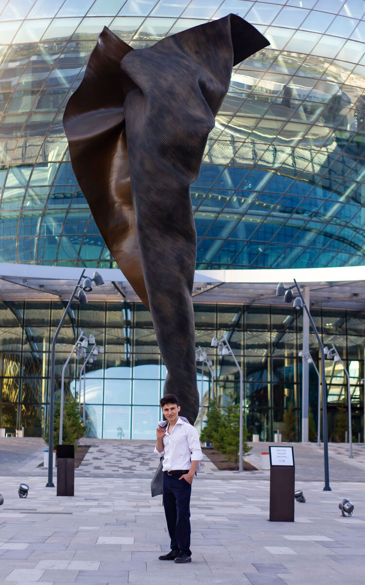 ���������� ����, ���� ������� ����, 33 ����, ������������ ��� ������, ����� � ���������, c�������� ���������