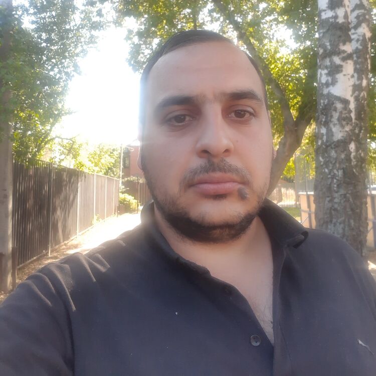  ,   ˸, 36 ,   ,   , c 