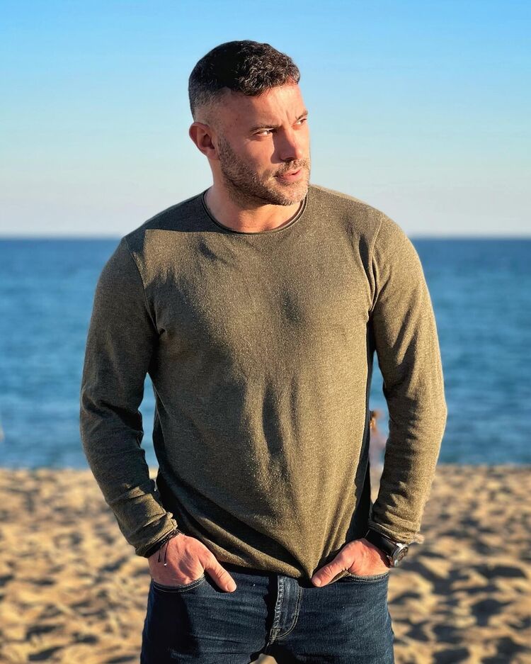 ���������� ������-��-����, ���� ������� ������, 39 ���, ������������ ��� ������, ����� � ���������, c�������� ���������