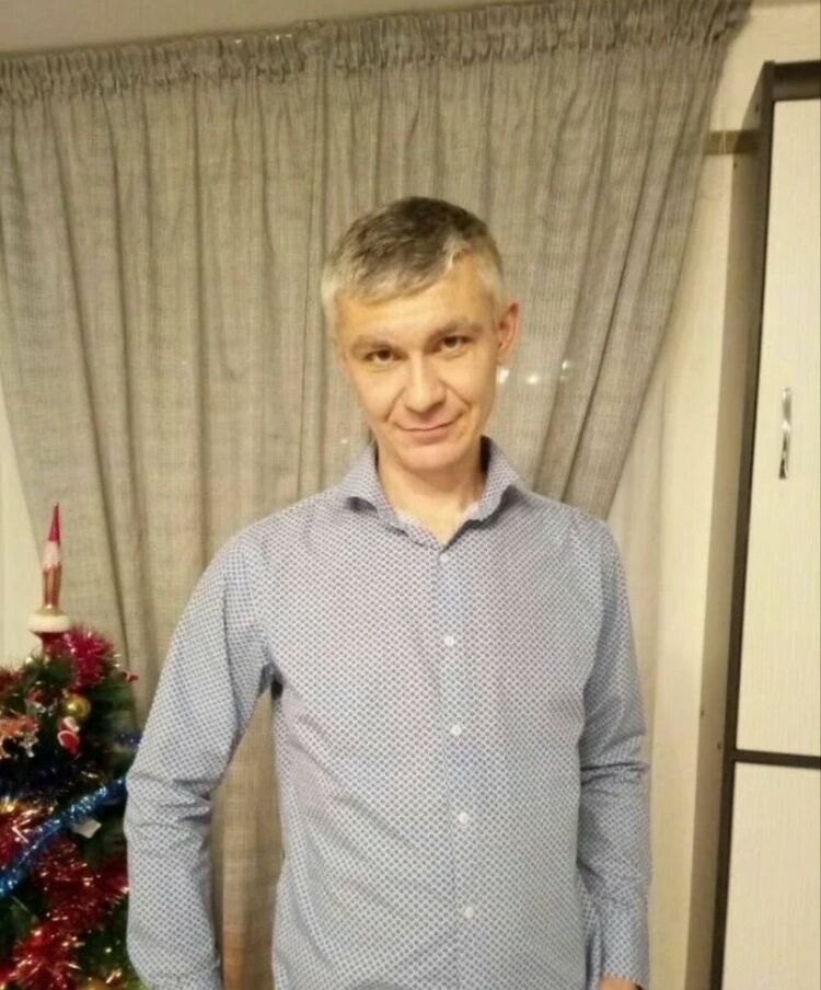 ���� 19530056 ������� ������, 48 ���, ���� ���������� � �������