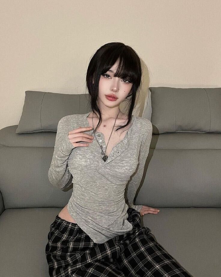 ���� 37062946 ������� ���, 24 ����, ���� ���������� � ������