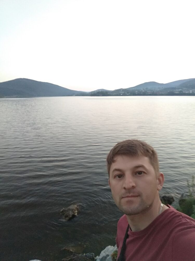 ���������� ���, ���� ������� �����, 40 ���, ������������ ��� c�������� ���������