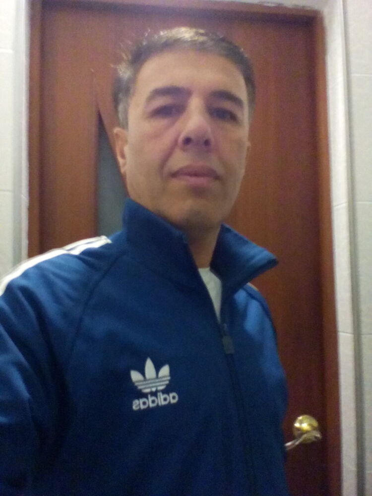 ���������� ������, ���� ������� Ali, 48 ���, ������������ ��� c�������� ���������