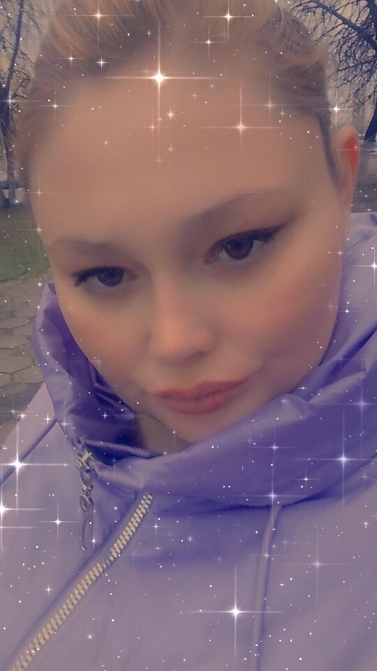  39435496  , 30 ,     