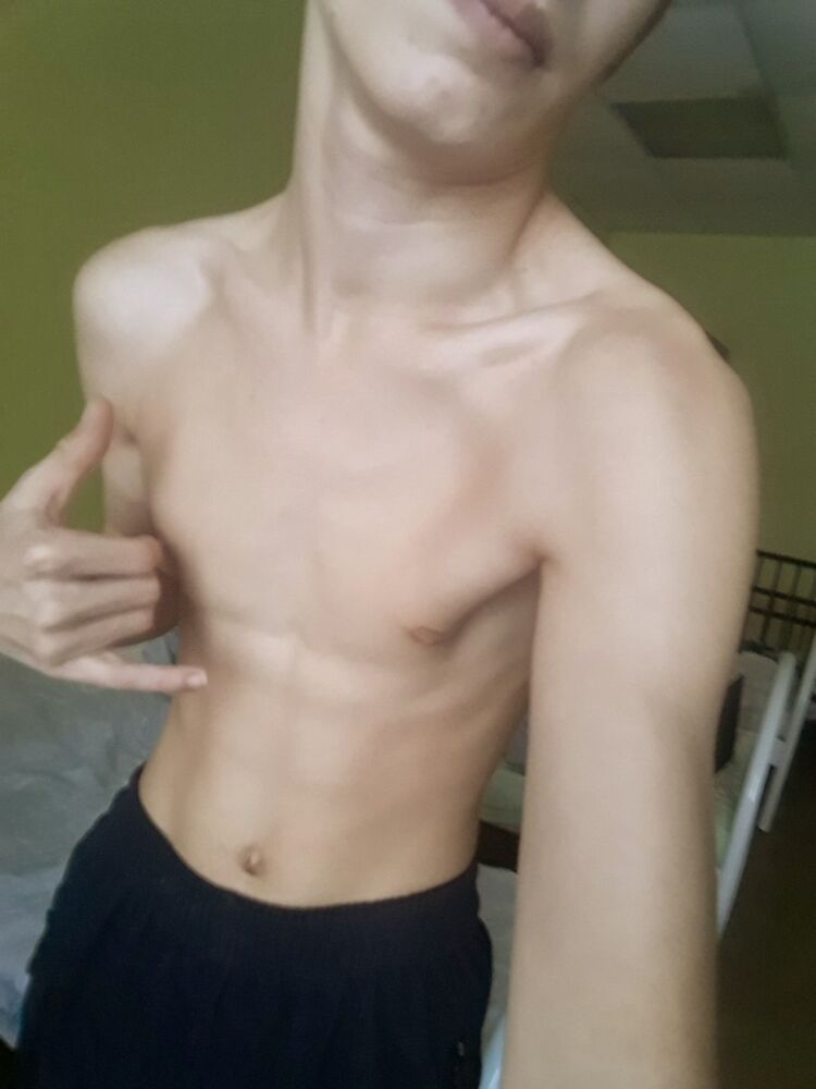 ���������� �������, ���� ������� Danik, 26 ���, ������������ ��� ������, ����� � ���������, c�������� ���������