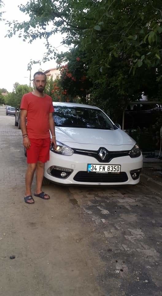  ,   Adil, 45 ,   ,   , c 