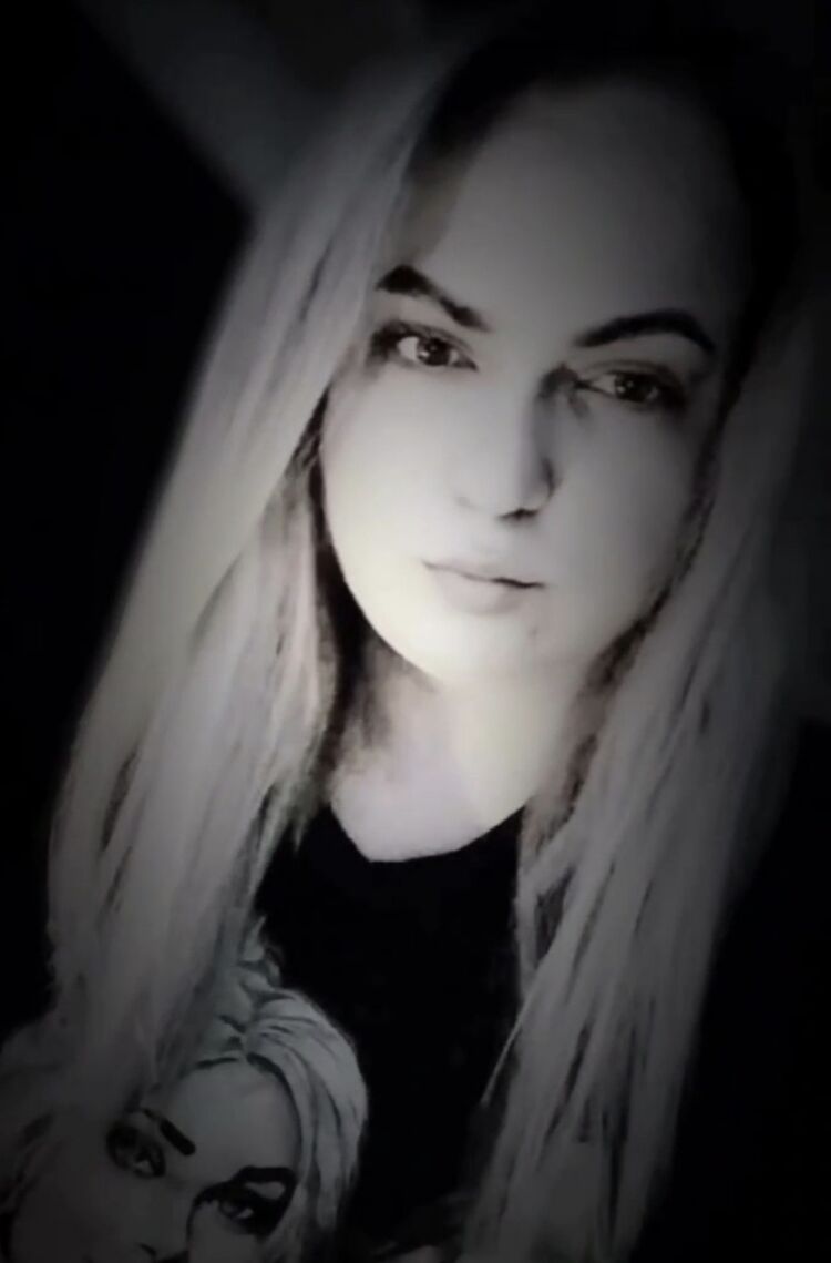 ���� 55515176 ������� �����, 32 ����, ���� ���������� � ������