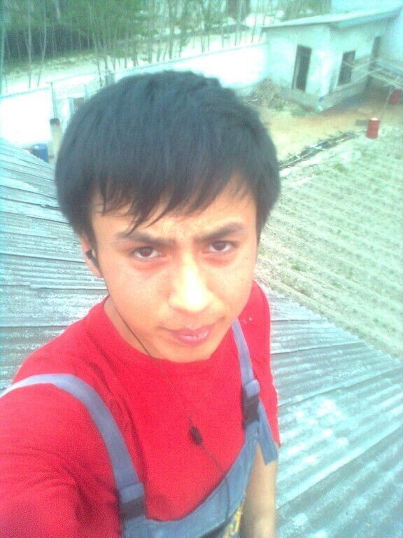  ,   , 32 ,   ,   , c 