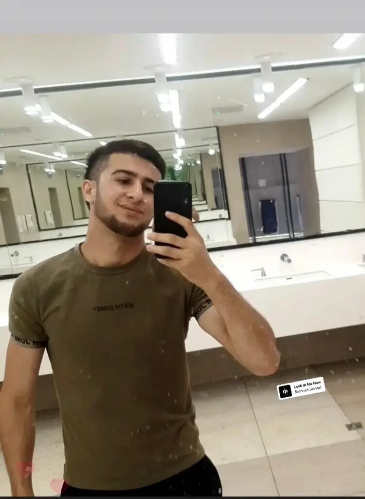  ,   , 24 ,   ,   