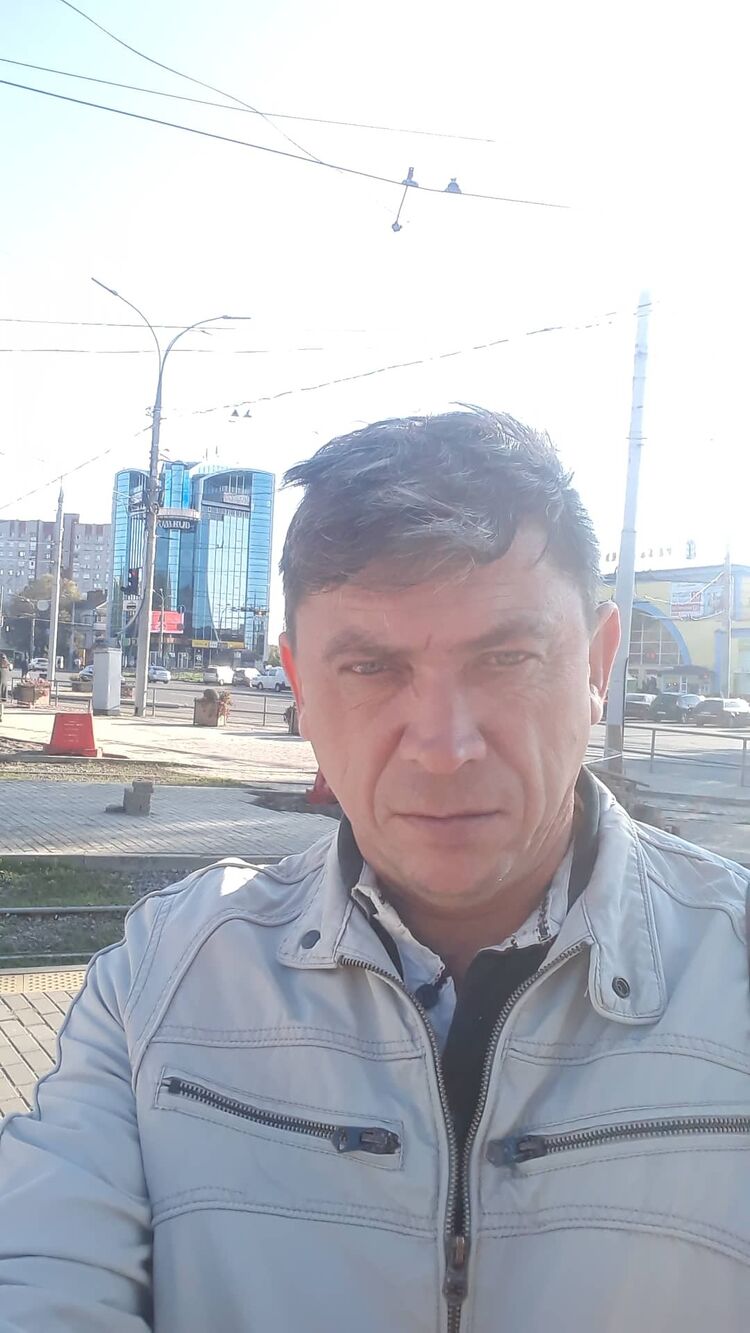  ,   , 53 ,   ,   