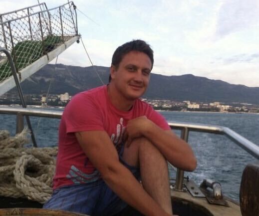 ���� 36188236 ������� Semmy, 41 ���, ���� ���������� � ����������