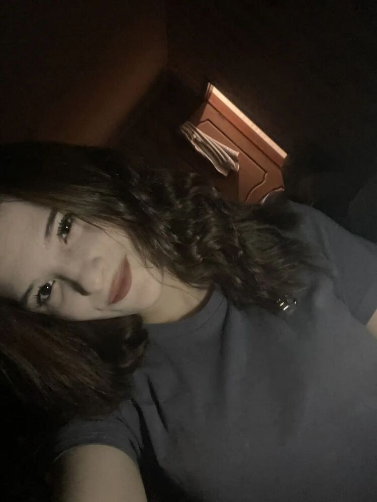 ���� 55935496 ������� ����, 28 ���, ���� ���������� � ��������