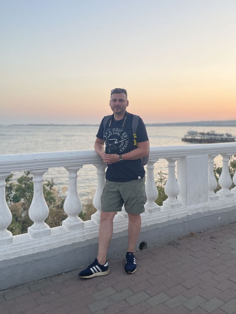 ���� 38189326 ������� ����, 40 ���, ���� ���������� � ������