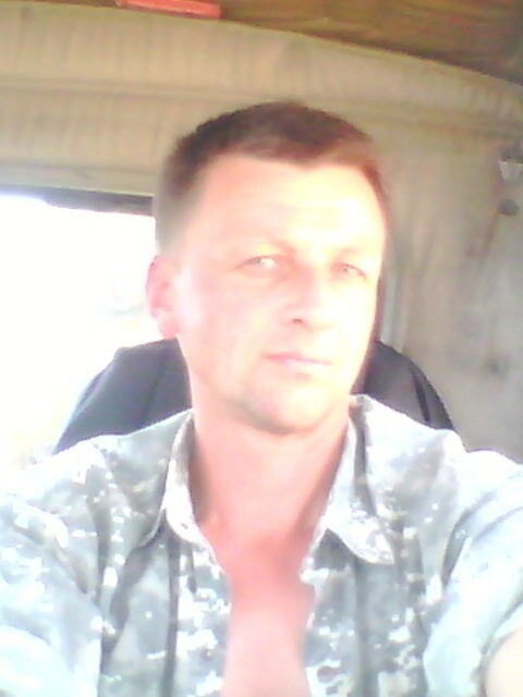  ,   , 51 ,     , c 