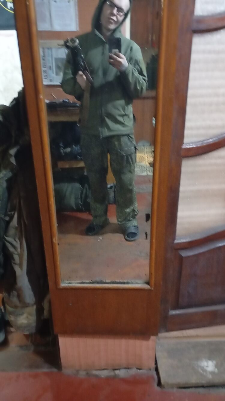  48996536  , 25 ,    
