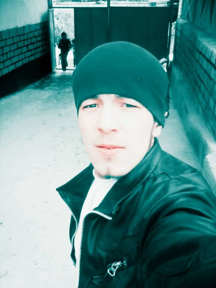 ���� 40244796 ������� ����, 30 ���, ���� ���������� � ����������