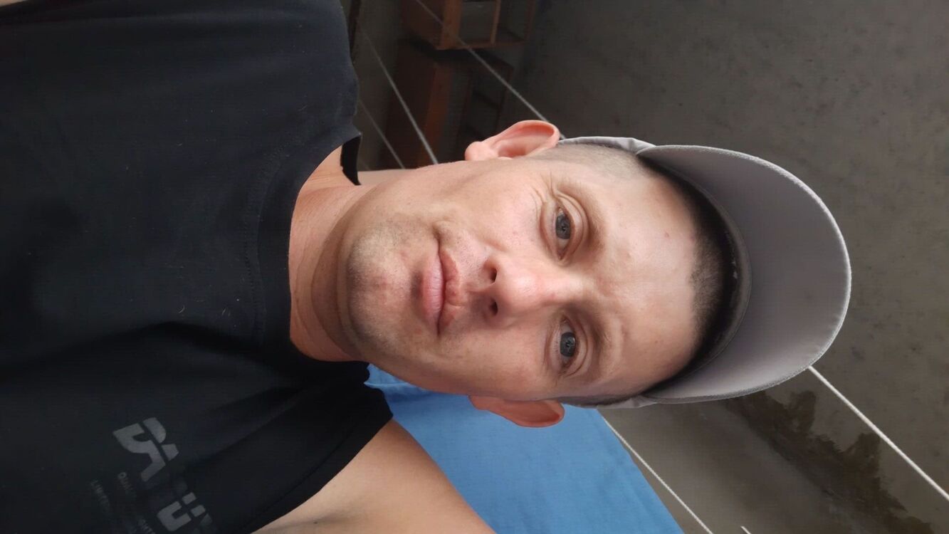 ���� 37479566 ������� ����, 38 ���, ���� ���������� � ����������