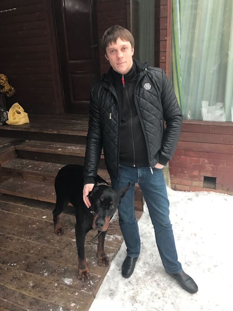  ,   Konstantin, 42 ,   ,   , c 