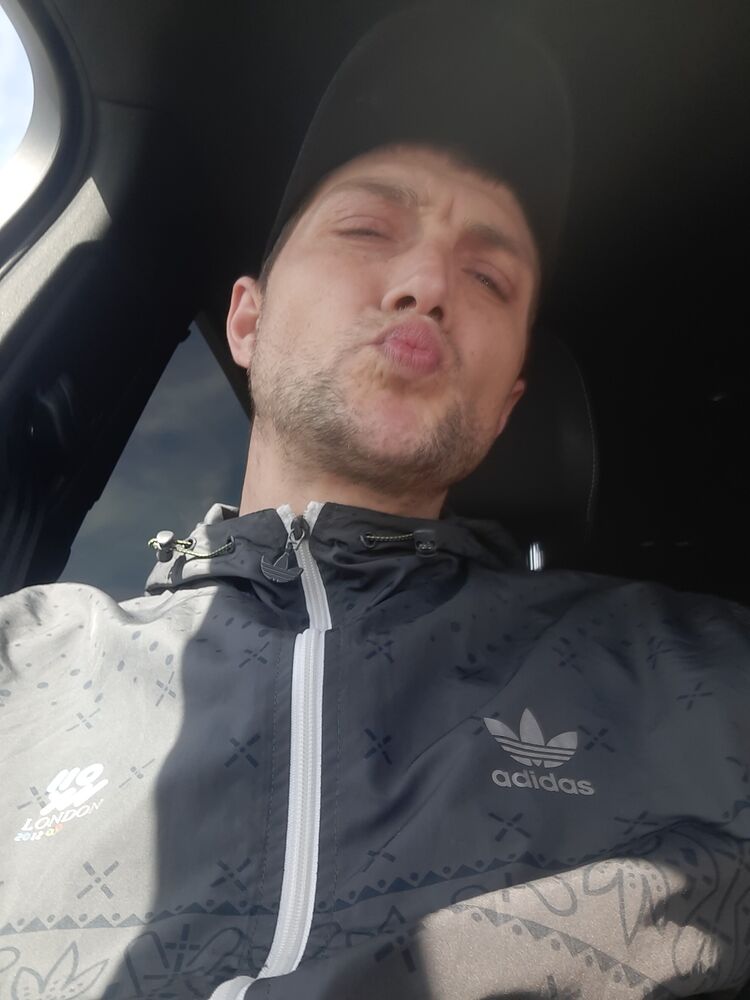 ���� 28691376 ������� ����, 38 ���, ���� ���������� � ����������