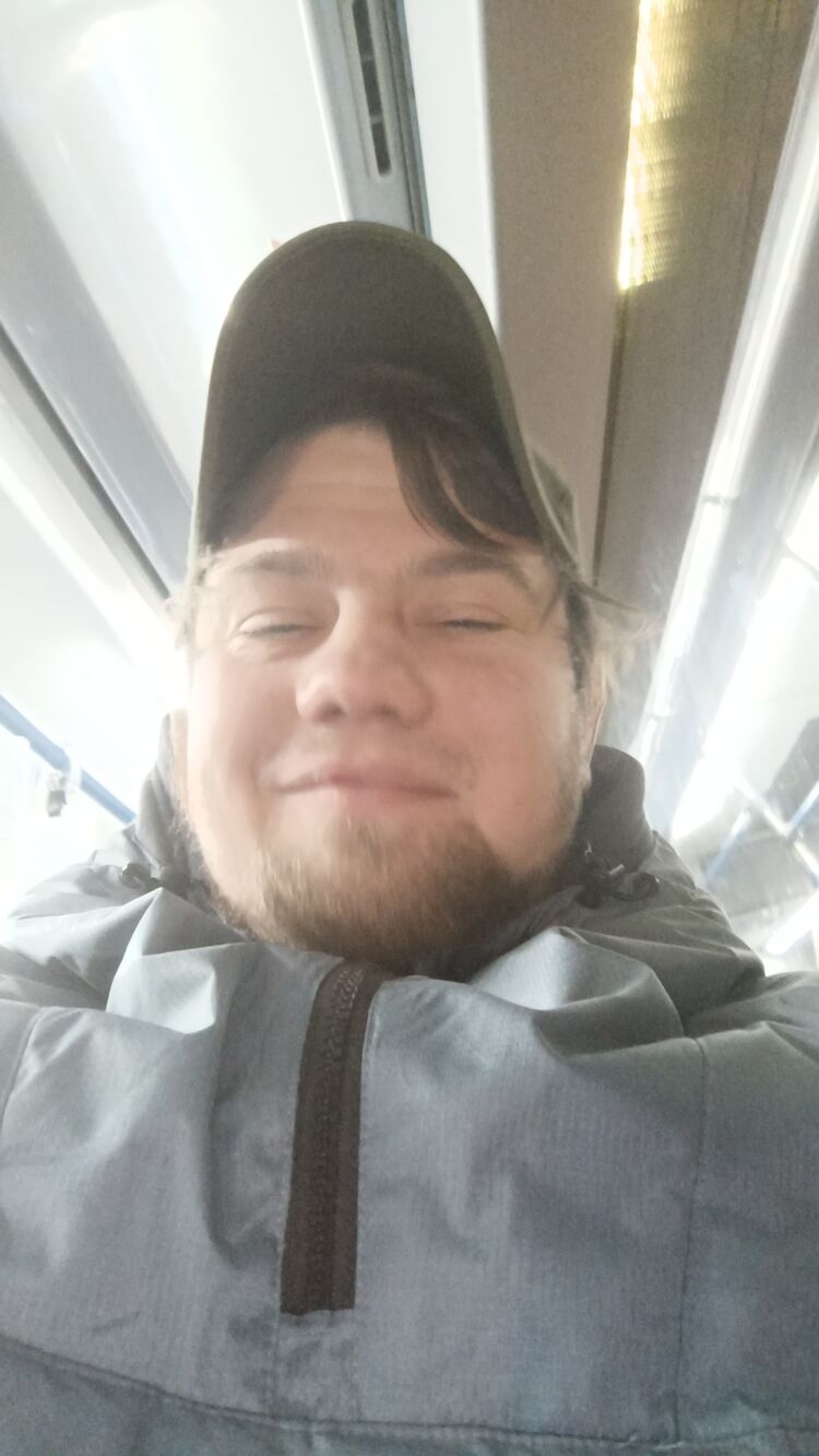 ���������� ������, ���� ������� �����, 33 ����, ������������ ��� ������, ����� � ���������, c�������� ���������