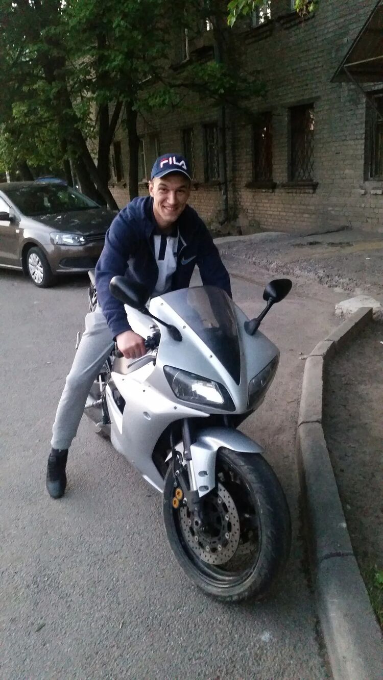 ���� 30808376 ������� ���, 35 ���, ���� ���������� � �����-����������