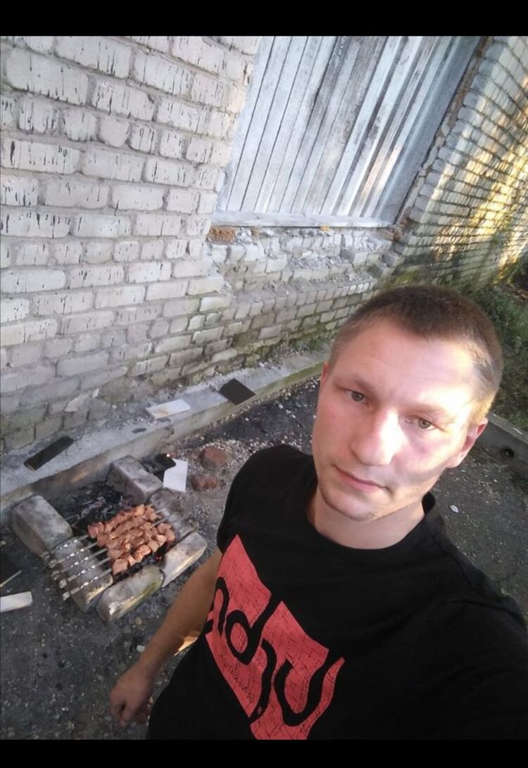 ���� 55168816 ������� �������, 30 ���, ���� ���������� � ����������