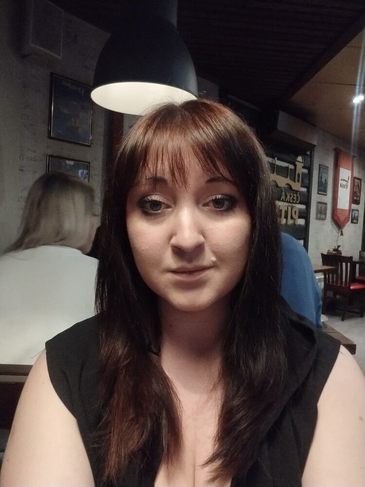 ���������� �������, ���� ������� ��������, 33 ����, ������������ ��� c�������� ���������