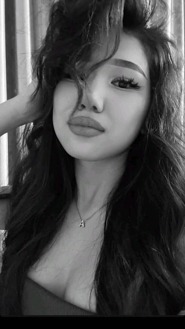 ���� 54998156 ������� Aika, 25 ���, ���� ���������� � �������