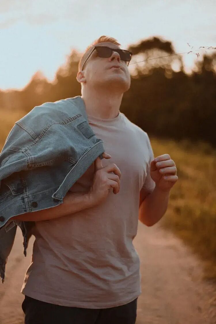 ���������� �����-���������, ���� ������� �������, 33 ����, ������������ ��� ������, ����� � ���������