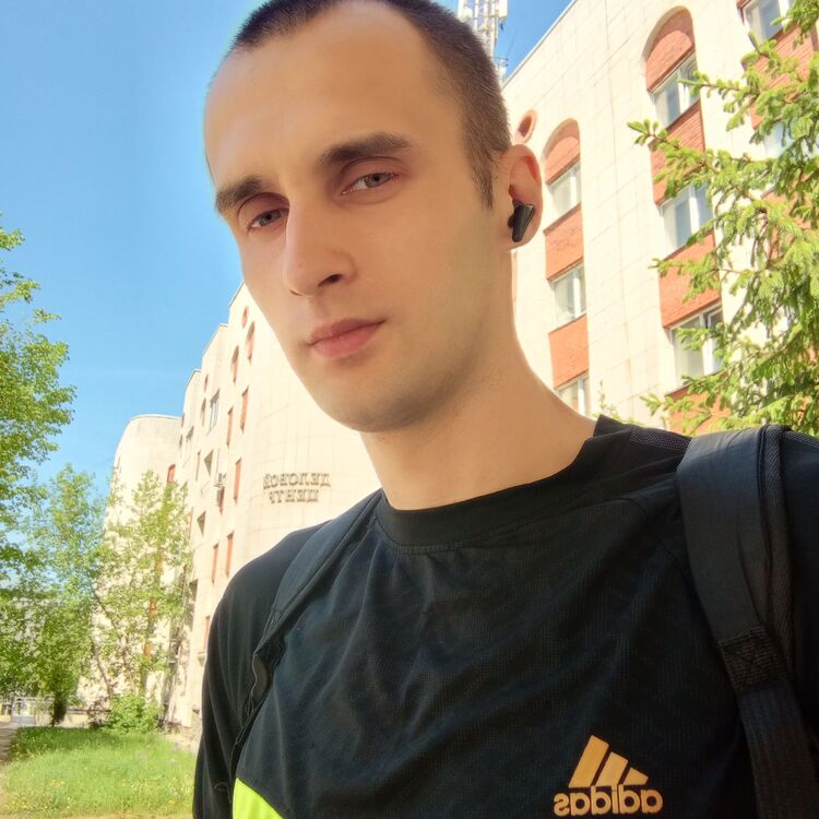 ���������� �����, ���� ������� ����, 30 ���, ������������ ��� c�������� ���������