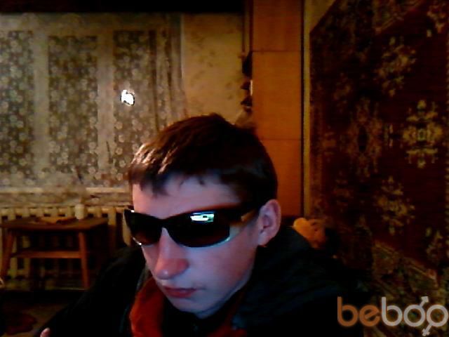  384366  Evgesha, 32 ,    