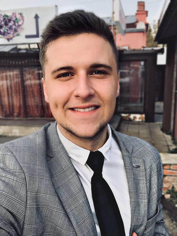 ���� 31065176 ����� �����, 24 ����, ���� ���������� � ������