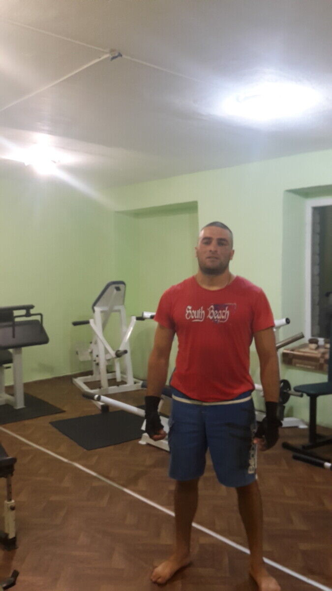 ���������� ������, ���� ������� �������, 36 ���, ������������ 