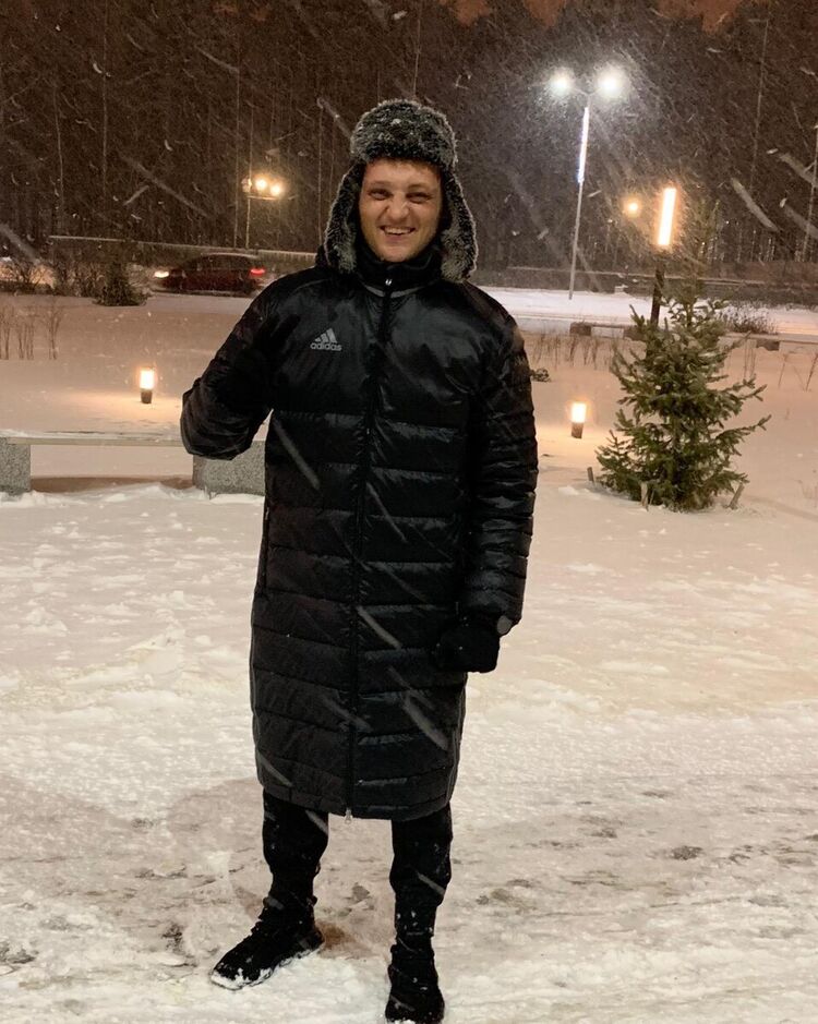 ���������� �����-���������, ���� ������� ����������, 39 ���, ������������ ��� ������, ����� � ���������, c�������� ���������