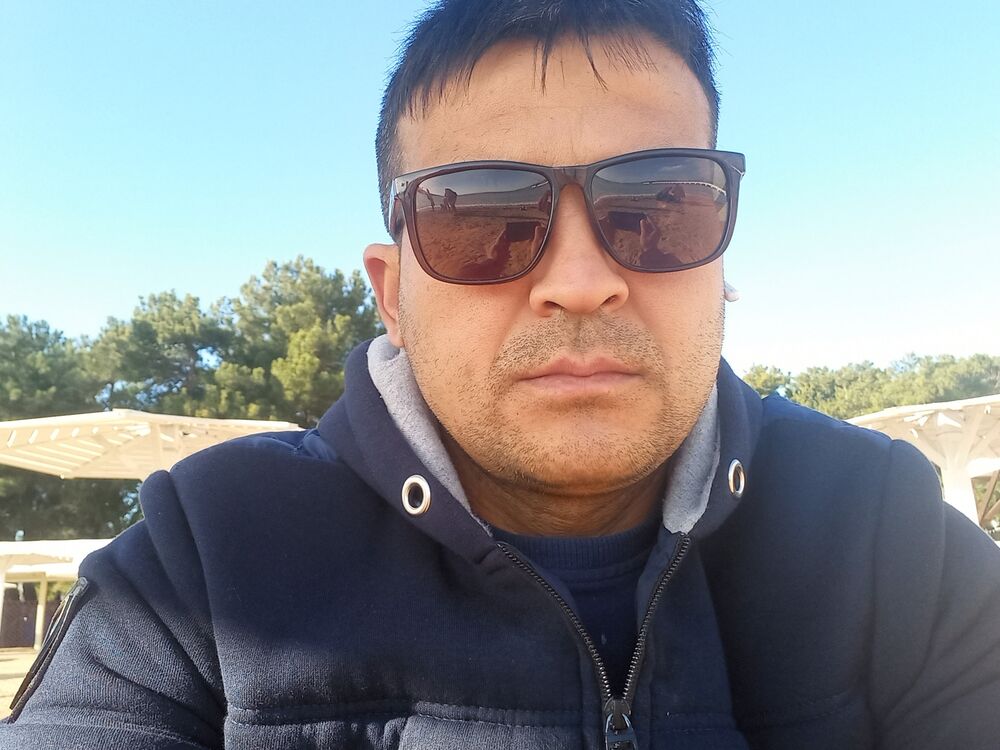 ���������� ���������, ���� ������� �����, 42 ����, ������������ ��� ������, ����� � ���������