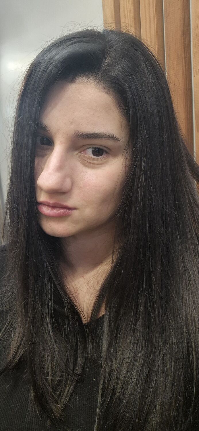  48089356  , 30 ,    